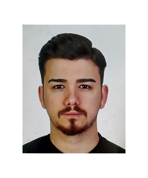 Yönetim Kurulumuz Yönetim Kurulumuz