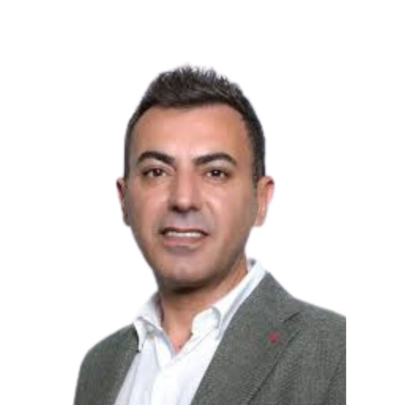 Üyelerimiz