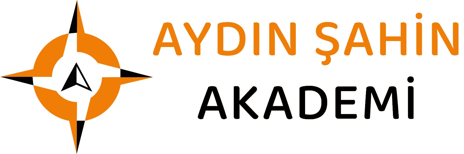 Üyelerimiz