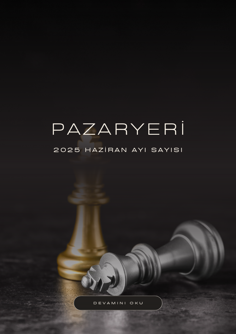 Haziran 2025 E-Ticaret Raporu: Marka Kimliği, Ücretsiz Kargo Stratejileri, Endonezya Dijital Pazarı ve İlham Veren Başarı Hikayeleri